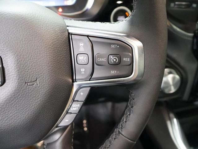 Photo of 2026 Billet Silver RAM 1500