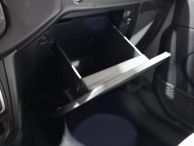 Photo of 2021 Sting-Gray Clearcoat Jeep Gladiator