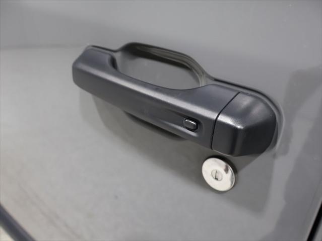 Photo of 2021 Sting-Gray Clearcoat Jeep Gladiator