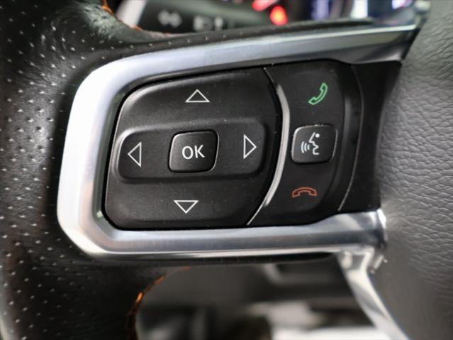 Photo of 2021 Sting-Gray Clearcoat Jeep Gladiator
