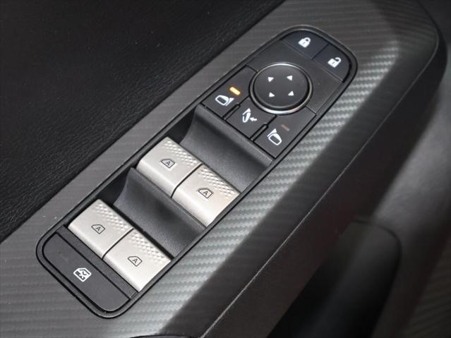 Photo of 2023 Red Diamond Mitsubishi Outlander PHEV