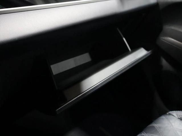 Photo of 2023 Red Diamond Mitsubishi Outlander PHEV