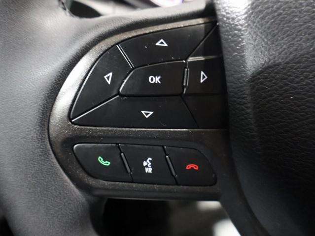 Photo of 2022 Granite Crystal Jeep Cherokee