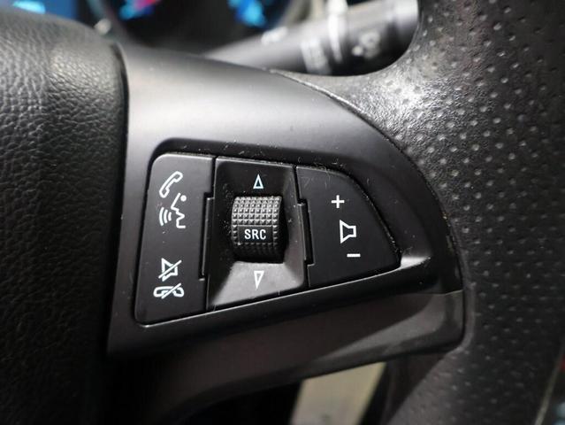 Photo of 2013 Atlantis Blue Metallic Chevrolet Cruze