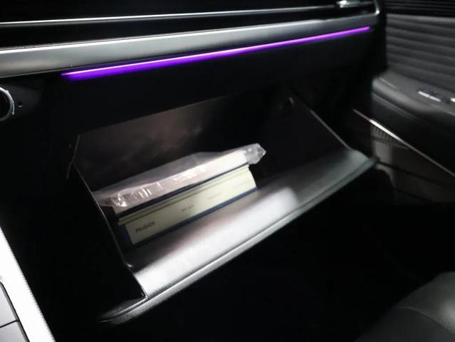 Photo of 2024 Abyss Black Pearl Hyundai PALISADE