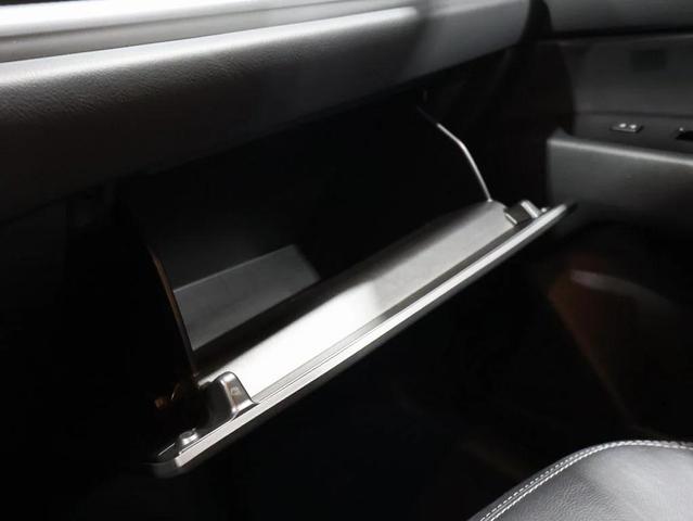 Photo of 2025 Machine Gray Mazda CX-5