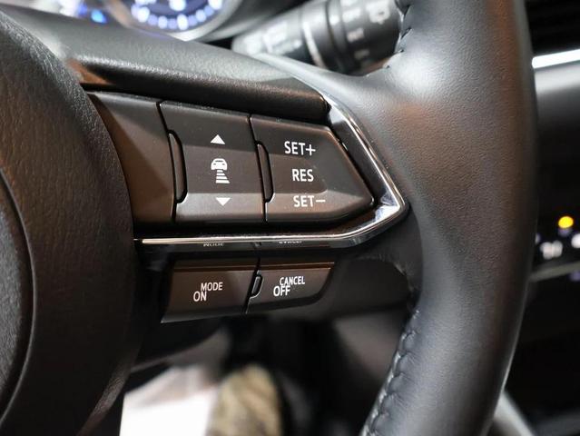 Photo of 2025 Machine Gray Mazda CX-5
