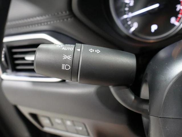 Photo of 2025 Machine Gray Mazda CX-5