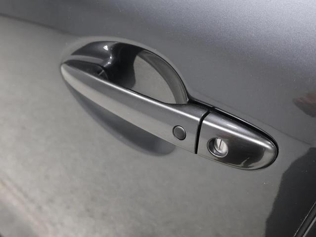 Photo of 2025 Machine Gray Mazda CX-5