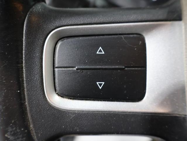 Photo of 2011 Deep Water Blue Pearlcoat Dodge Ram 1500