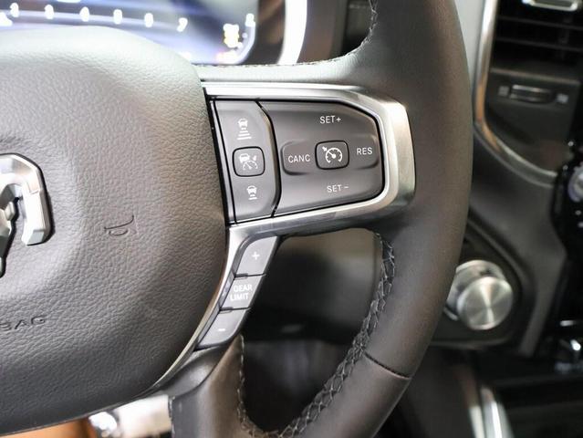 Photo of 2026 Bright White RAM 1500