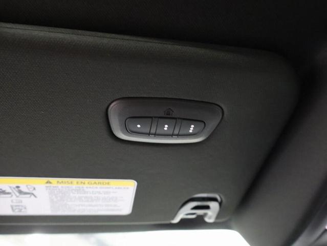 Photo of 2026 Bright White RAM 1500