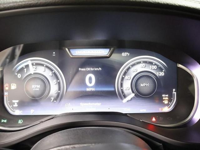 Photo of 2026 Bright White RAM 1500