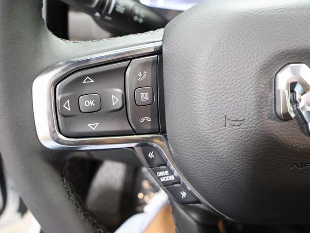 Photo of 2026 Bright White RAM 1500