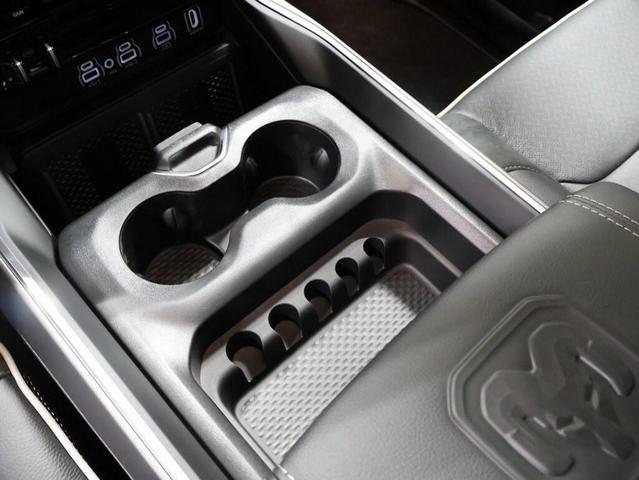 Photo of 2026 Bright White RAM 1500