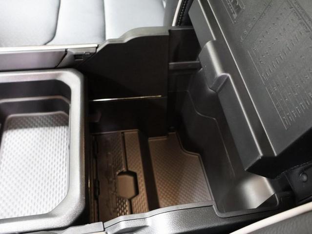 Photo of 2026 Bright White RAM 1500