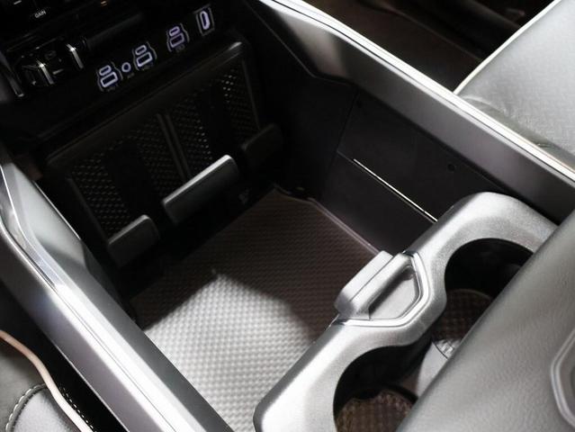 Photo of 2026 Bright White RAM 1500