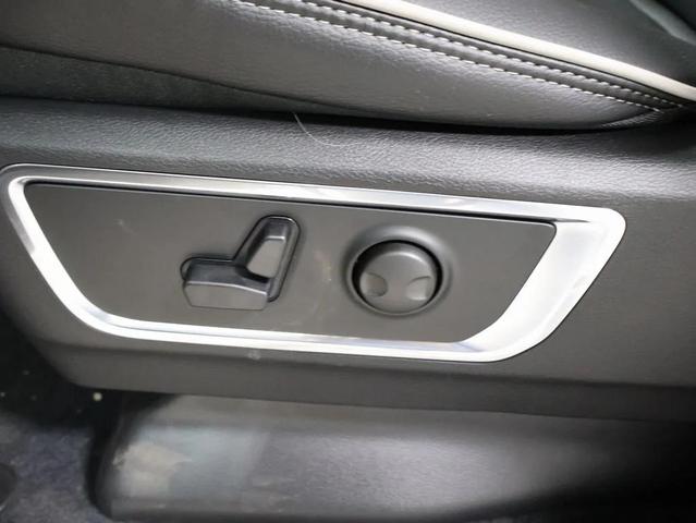 Photo of 2026 Bright White RAM 1500
