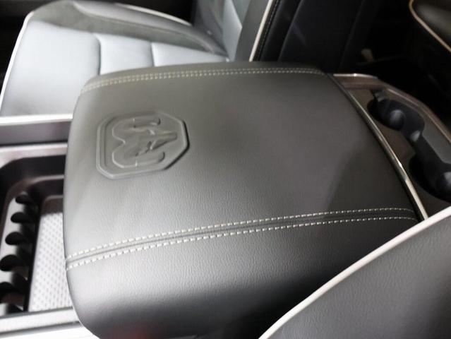 Photo of 2026 Bright White RAM 1500