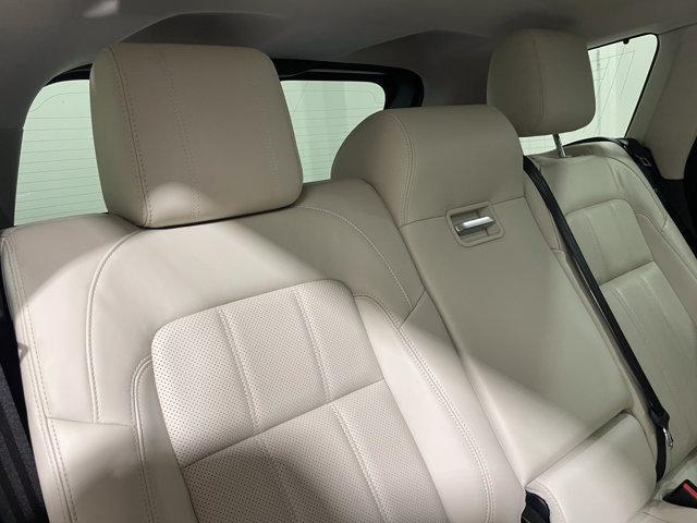 Photo of 2021 Carpathian Grey Premium Metallic Land Rover Range Rover Sport