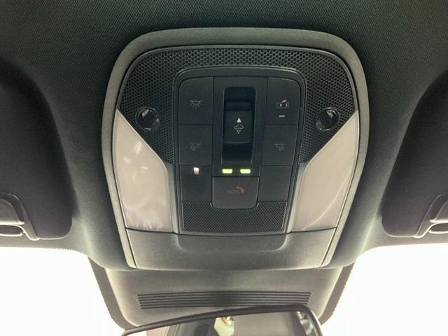 Photo of 2023 Majestic White INFINITI QX55