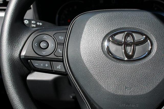 Photo of 2024 Blueprint Toyota RAV4