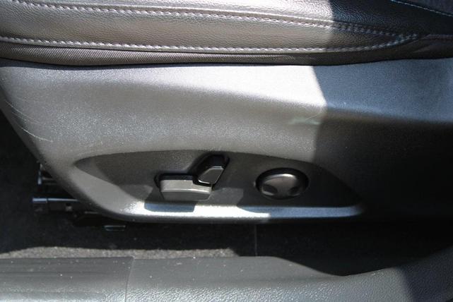 Photo of 2022 Billet Silver Metallic Clearcoat Jeep Compass
