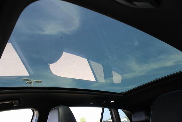 Photo of 2021 Scale Silver Volkswagen ID.4