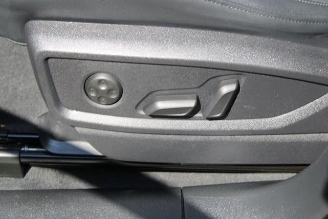 Photo of 2024 Daytona Gray Pearl Effect Audi Q5