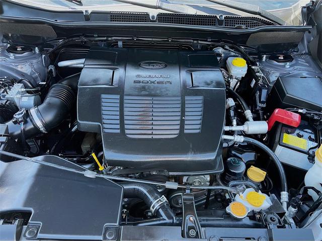 Photo of 2022 Brilliant Bronze Metallic Subaru Forester