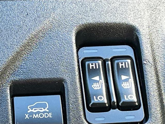 Photo of 2023 Ice Silver Metallic Subaru Crosstrek