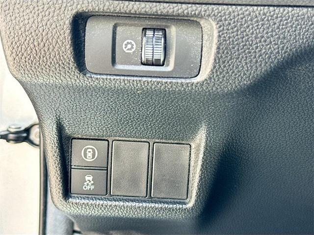 Photo of 2024 Lunar Silver Metallic Honda Civic