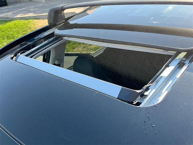 Photo of 2024 Abyss Black Pearl Hyundai PALISADE