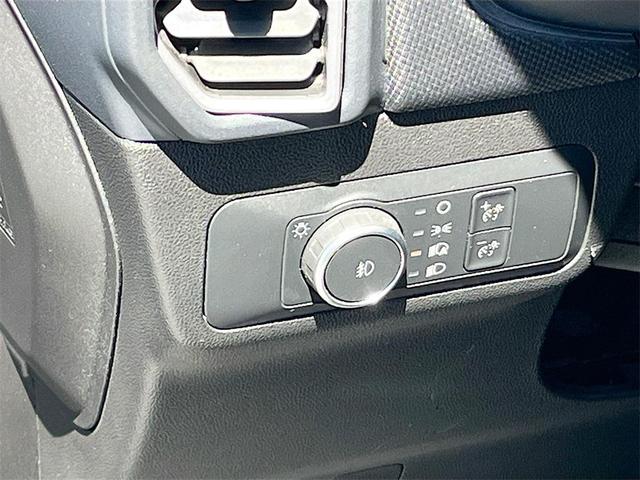 Photo of 2022 Gray Ford Bronco Sport