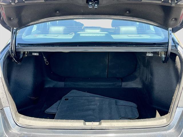 Photo of 2025 Solar Silver Metallic Honda Civic Hybrid