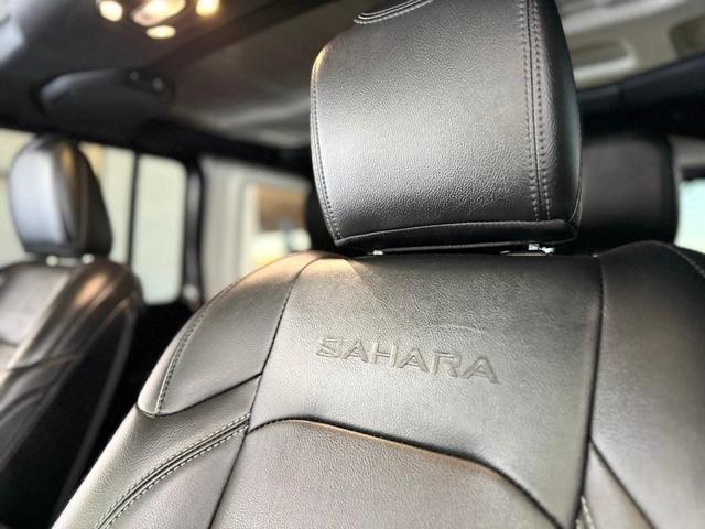 Photo of 2022 Granite Crystal Jeep Wrangler Unlimited 4xe