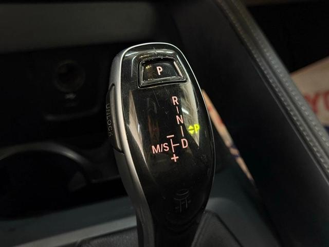 Photo of 2021 Phytonic Blue Metallic BMW X1