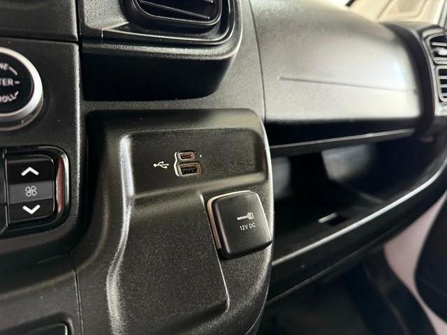 Photo of 2023 Bright White RAM ProMaster 2500