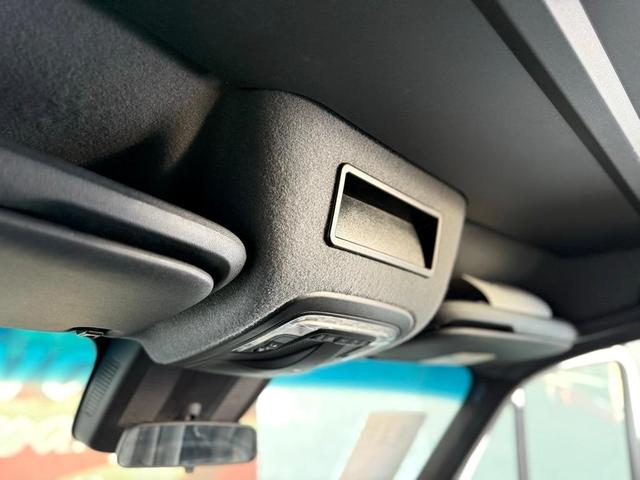 Photo of 2021 Iridium Silver Mercedes-Benz Sprinter 2500