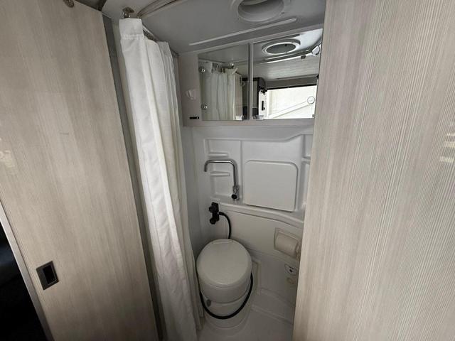 Photo of 2021 Iridium Silver Mercedes-Benz Sprinter 2500