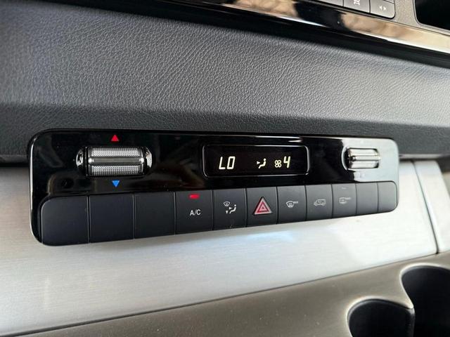 Photo of 2021 Iridium Silver Mercedes-Benz Sprinter 2500