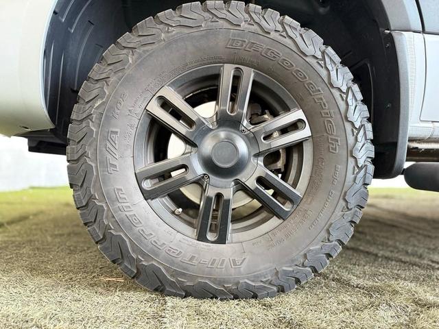 Photo of 2021 Iridium Silver Mercedes-Benz Sprinter 2500