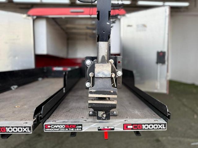 Photo of 2020 Red Ford F-150
