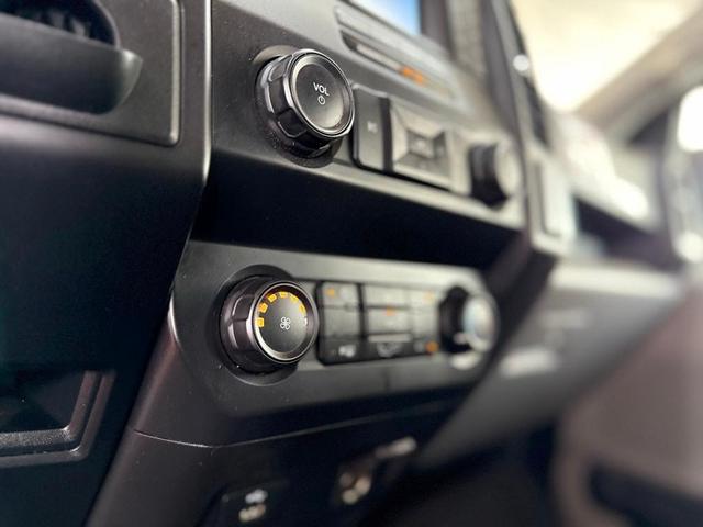 Photo of 2020 Red Ford F-150