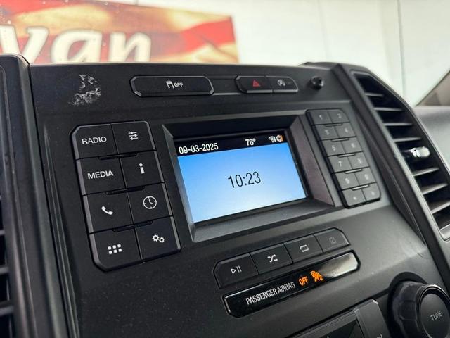 Photo of 2020 Red Ford F-150