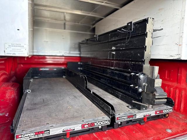 Photo of 2020 Red Ford F-150