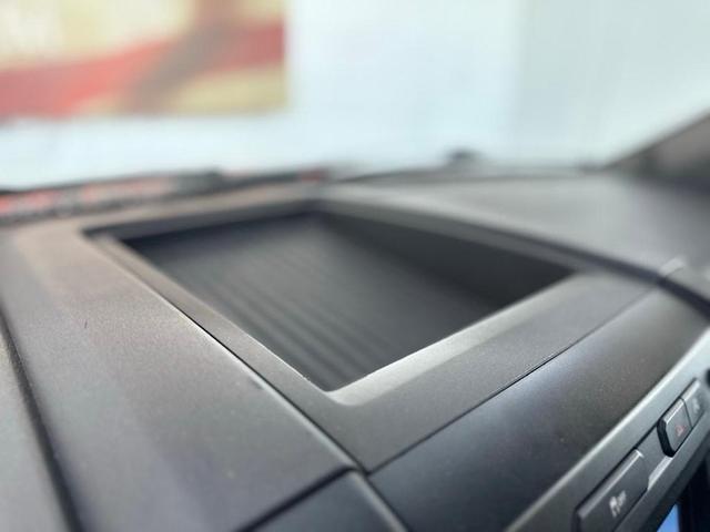 Photo of 2020 Red Ford F-150