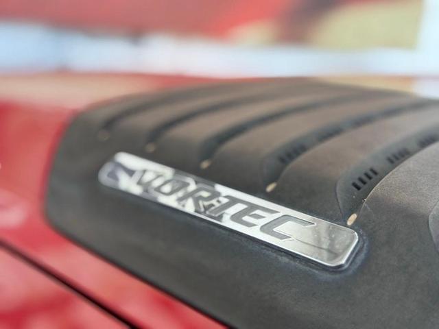 Photo of 2013 Victory Red Chevrolet Silverado 3500