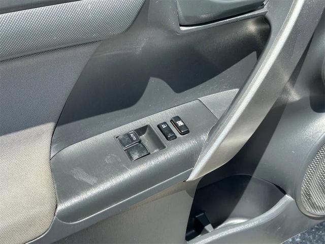 Photo of 2014 Magnetic Gray Metallic Scion tC