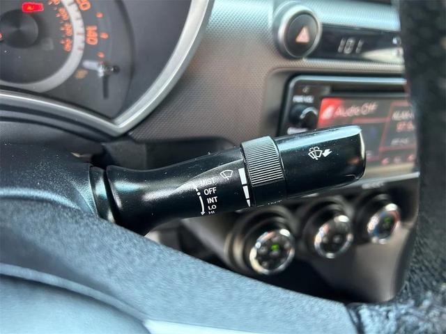 Photo of 2014 Magnetic Gray Metallic Scion tC